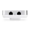 Toчка доступа Ubiquiti UniFi AC‑IW-5 (комплект 5шт)