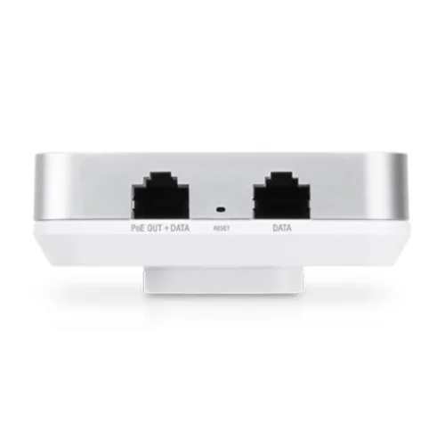 Toчка доступа Ubiquiti UniFi AC‑IW-5 (комплект 5шт)
