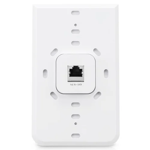 Toчка доступа Ubiquiti UniFi AC‑IW-5 (комплект 5шт)