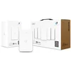Toчка доступа Ubiquiti UniFi AC‑IW