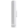 Toчка доступа Ubiquiti UniFi AC‑IW