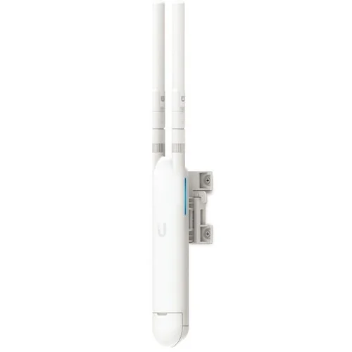 Toчка доступа UniFi AP AC Mesh (комплект 5шт)