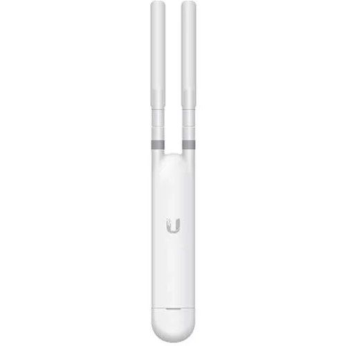 Toчка доступа UniFi AP AC Mesh (комплект 5шт)