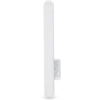 Toчка доступа UniFi AP AC Mesh Pro (комплект 5шт)