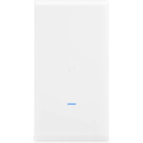 Toчка доступа UniFi AP AC Mesh Pro (комплект 5шт)