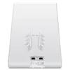 Toчка доступа UniFi AP AC Mesh Pro