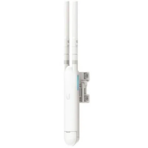 Toчка доступа UniFi AP AC Mesh
