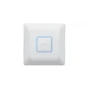 Toчка доступа UniFi AC