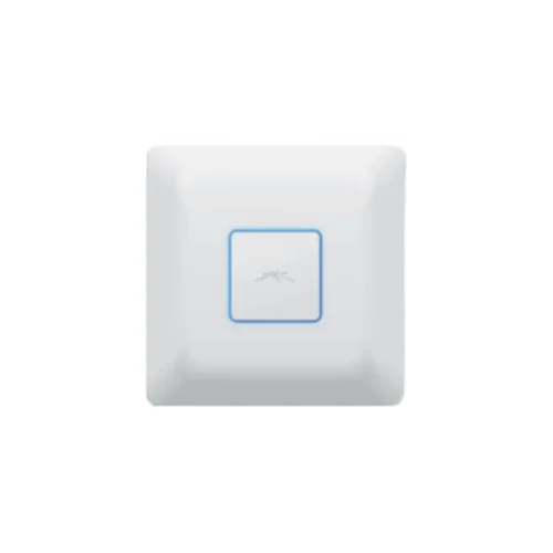 Toчка доступа UniFi AC