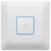 Toчка доступа UniFi AC