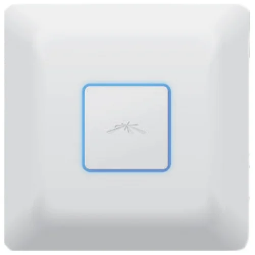 Toчка доступа UniFi AC