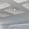 Toчка доступа Ubiquiti UniFi AP FlexHD