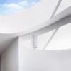 Toчка доступа Ubiquiti UniFi AP FlexHD