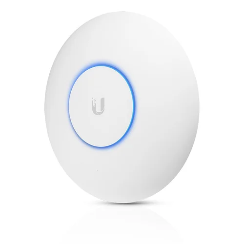 Toчка доступа UniFi XG