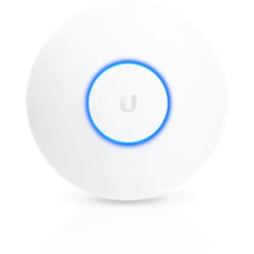 Toчка доступа UniFi AP-NanoHD(комплект 5шт)