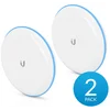Радиомост Ubiquiti Building-to-Building Bridge 60/5 ГГц