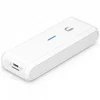Контроллер точек доступа Ubiquiti UniFi Cloud Key
