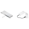 Контроллер точек доступа Ubiquiti UniFi Cloud Key
