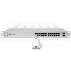 Контроллер точек доступа Ubiquiti UniFi Cloud Key