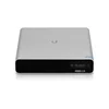 Контроллер точек доступа Ubiquiti UniFi Cloud Key Gen2 Plus
