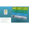 Модуль Cisco UCS-E140D-M1