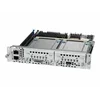 Модуль Cisco UCS-E140S-M2