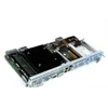 Модуль Cisco UCS-E180D-M2