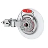 Антенна направленная RF elements UltraDish TP 21 5/6GHz, 21 dBi