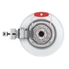Антенна направленная RF elements UltraDish TP 21 5/6GHz, 21 dBi