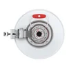 Антенна направленная RF elements UltraDish TP 24 5/6GHz, 24 dBi