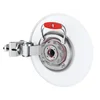 Антенна направленная RF elements UltraDish TP 24 5/6GHz, 24 dBi