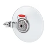 Антенна направленная RF elements UltraDish TP 27 5/6GHz, 27 dBi