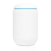 Межсетевой экран Ubiquiti UniFi Dream Machine