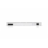 Межсетевой экран Ubiquiti UniFi Dream Machine Pro