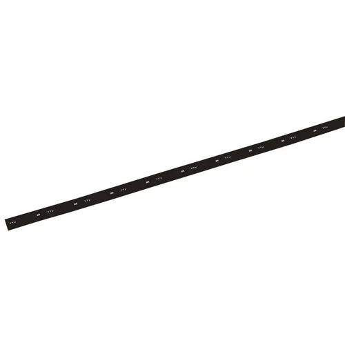 Трубка термоусадочная ТТУ нг-LS 40/20 черн. 1м IEK UDRS-D40-1-K02