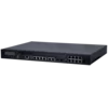 Аппаратная платформа UserGate D500
