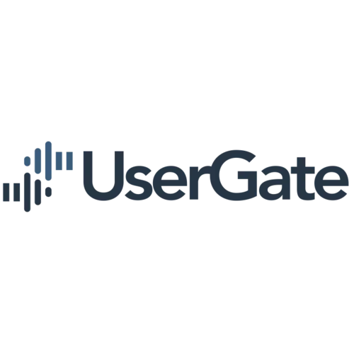 Лицензия UserGate Log Analyzer