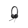 UH37 Dual UC Дуо, Проводная, HD звук, шумоподавление, LED-индикатор, USB