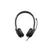 UH37 Dual UC Дуо, Проводная, HD звук, шумоподавление, LED-индикатор, USB