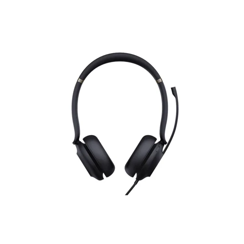 UH37 Dual UC Дуо, Проводная, HD звук, шумоподавление, LED-индикатор, USB