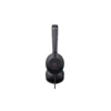 UH37 Dual UC Дуо, Проводная, HD звук, шумоподавление, LED-индикатор, USB