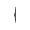 Гарнитура UH38 Dual UC-BAT Дуо, гибридная, USB/Bluetooth, HD звук, шумоподавление, LED-индикатор, з
