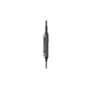 Гарнитура UH38 Dual UC-BAT Дуо, гибридная, USB/Bluetooth, HD звук, шумоподавление, LED-индикатор, з