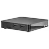 Приставка телевизионная 4K IPTV Vermax UHD200X