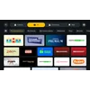 Приставка телевизионная 4K IPTV Vermax UHD250X Смотрёшка