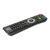 Приставка телевизионная 4K IPTV Vermax UHD300X