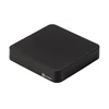 Приставка телевизионная 4K IPTV Vermax UHD250X