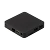Приставка телевизионная 4K IPTV Vermax UHD250X