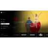 Приставка телевизионная 4K IPTV Vermax UHD300X 24TV project