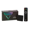 Приставка телевизионная 4K IPTV Vermax UHD300X